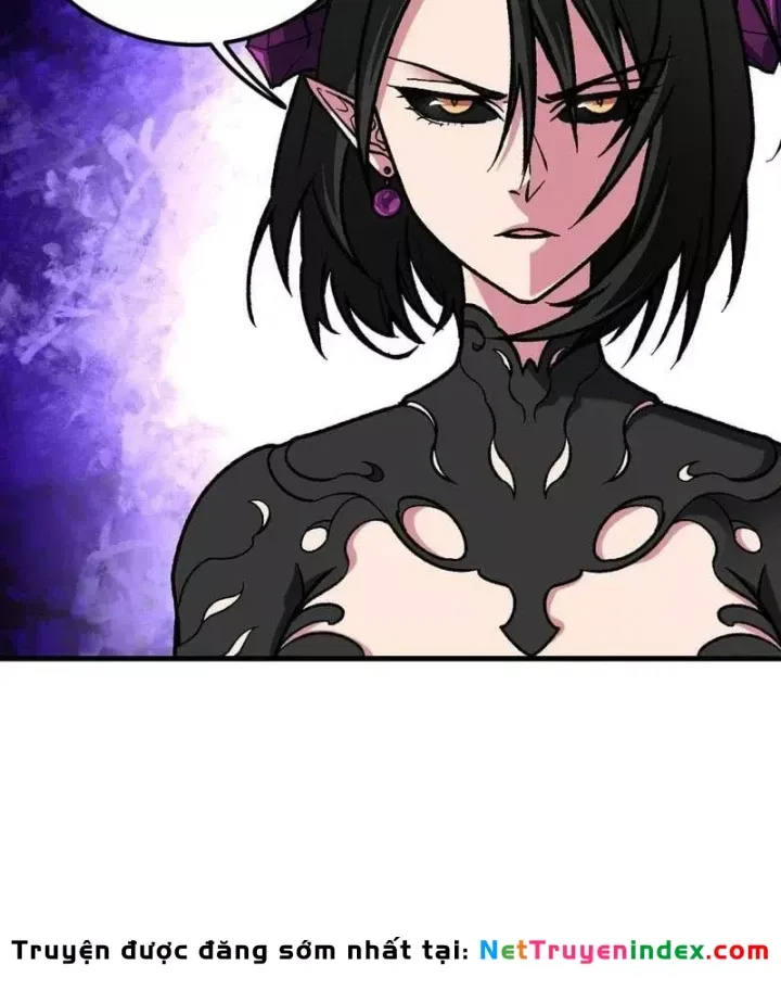 Truyện tranh - Trang 28