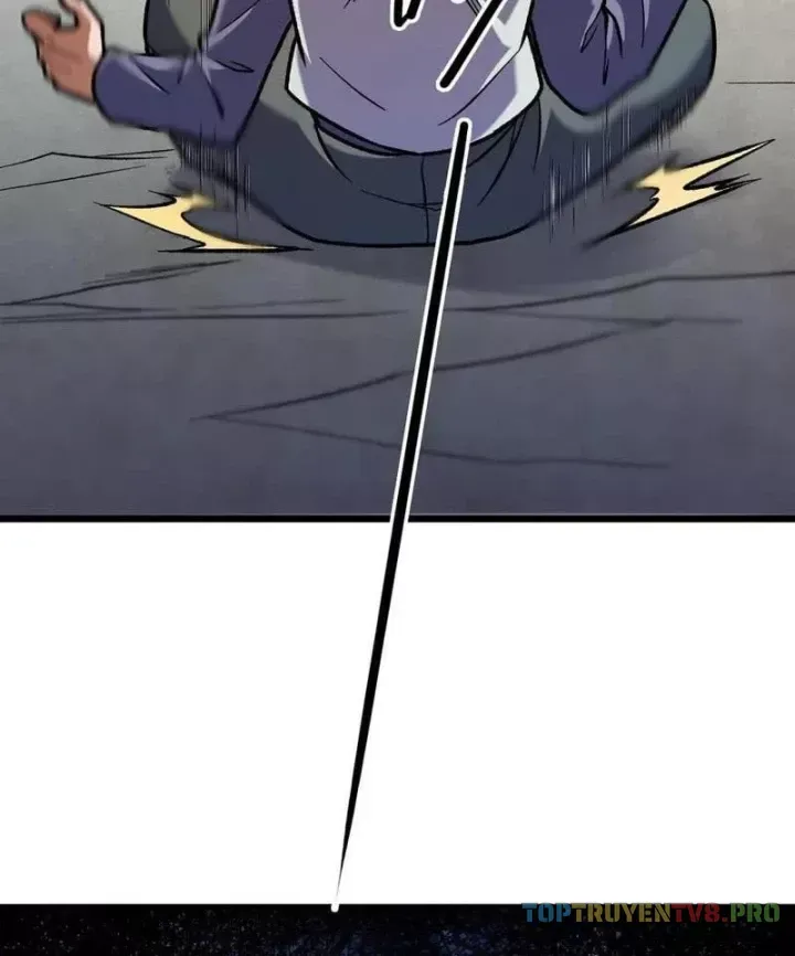 Truyện tranh - Trang 4