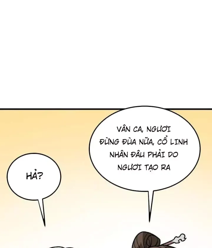 Truyện tranh - Trang 32