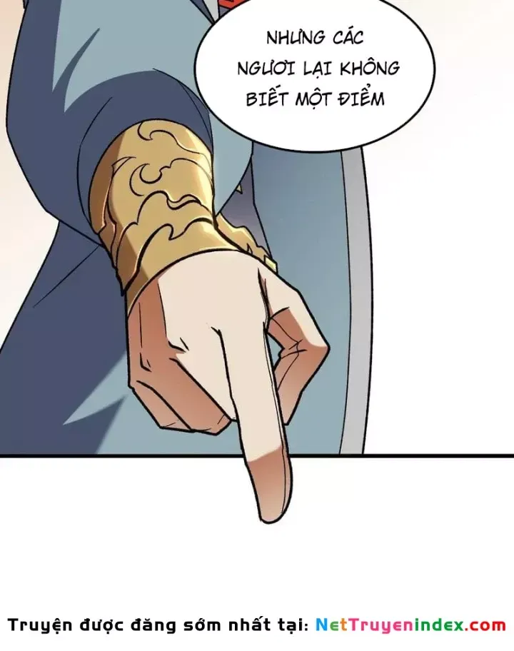 Truyện tranh - Trang 35