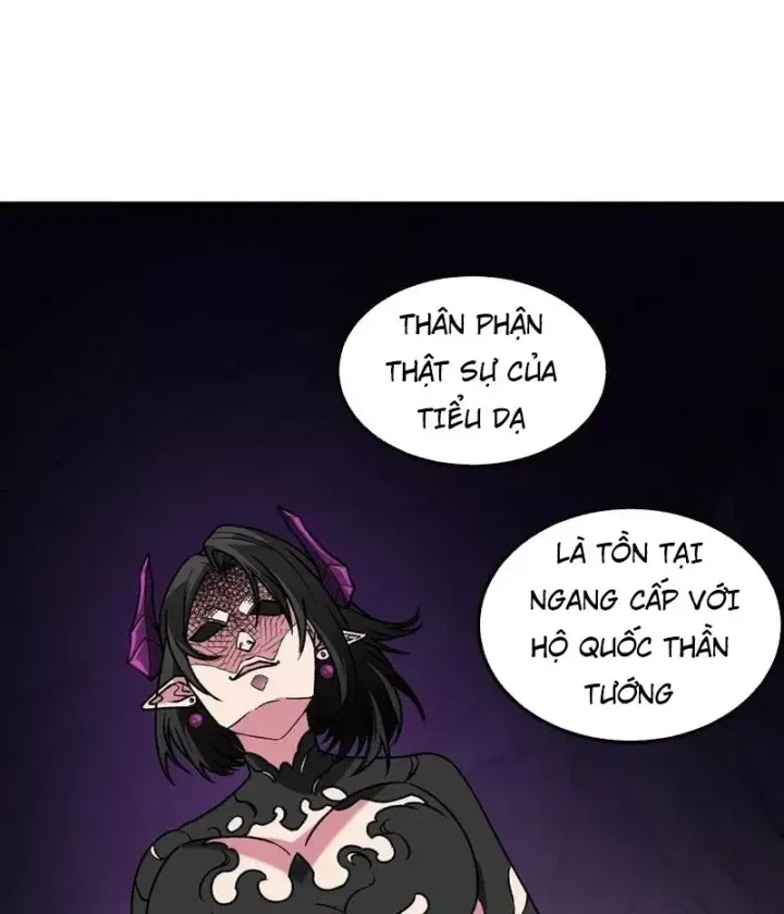 Truyện tranh - Trang 36