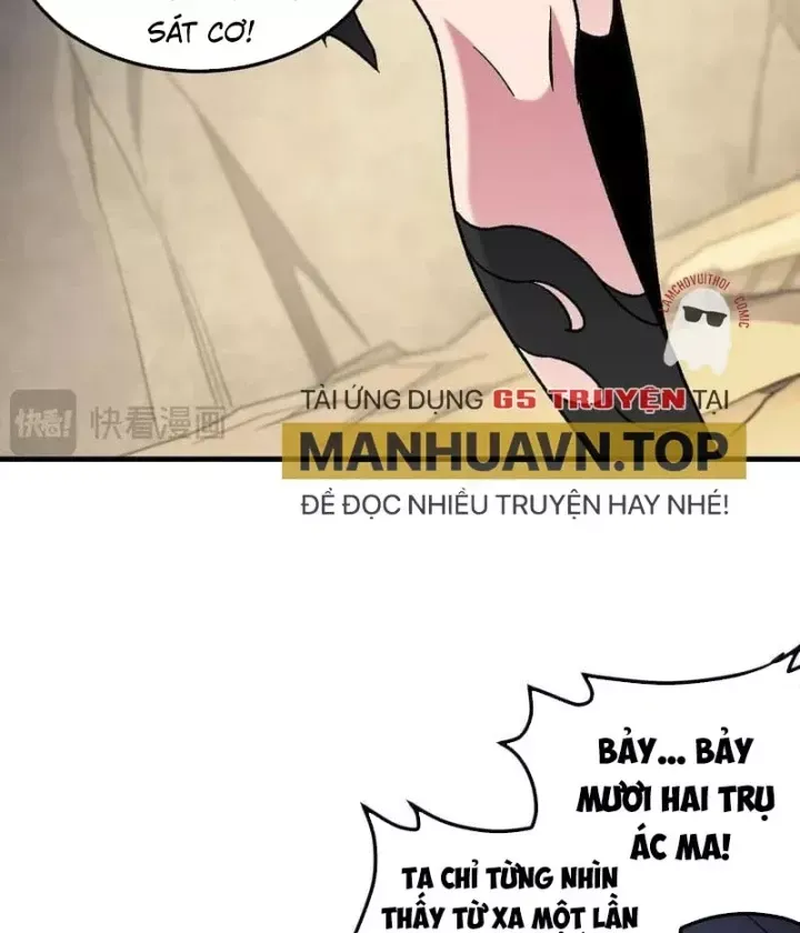 Truyện tranh - Trang 38