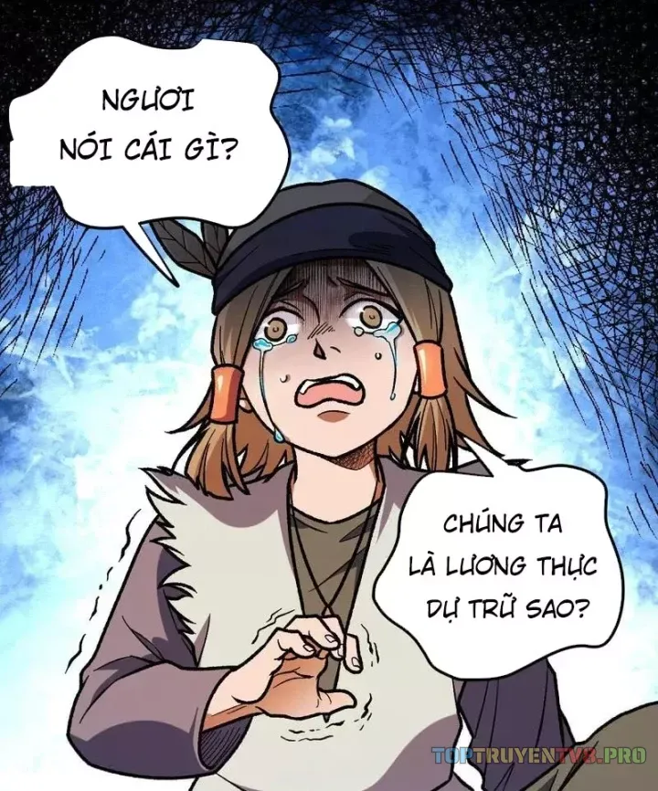 Truyện tranh - Trang 5