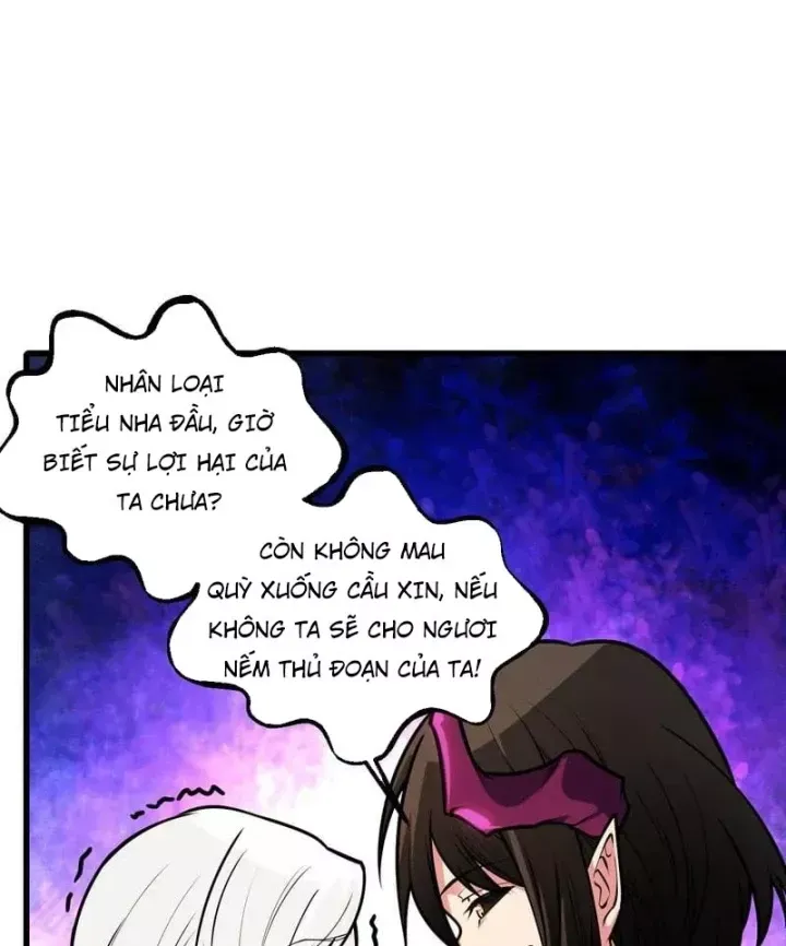 Truyện tranh - Trang 41