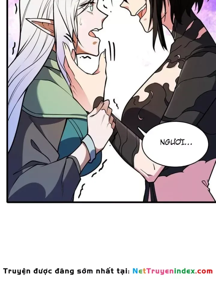 Truyện tranh - Trang 42