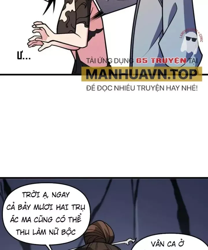 Truyện tranh - Trang 44