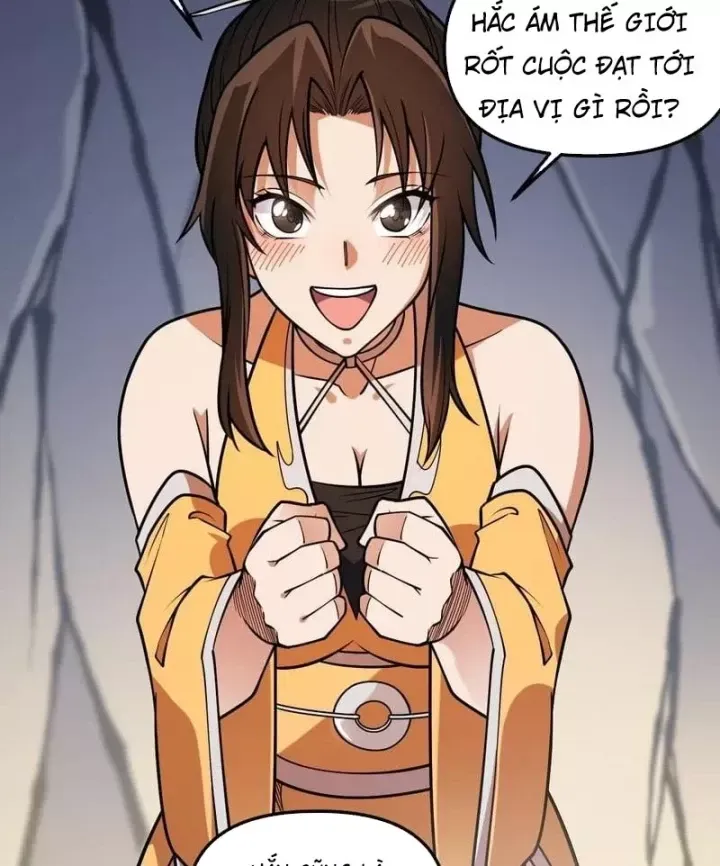 Truyện tranh - Trang 45