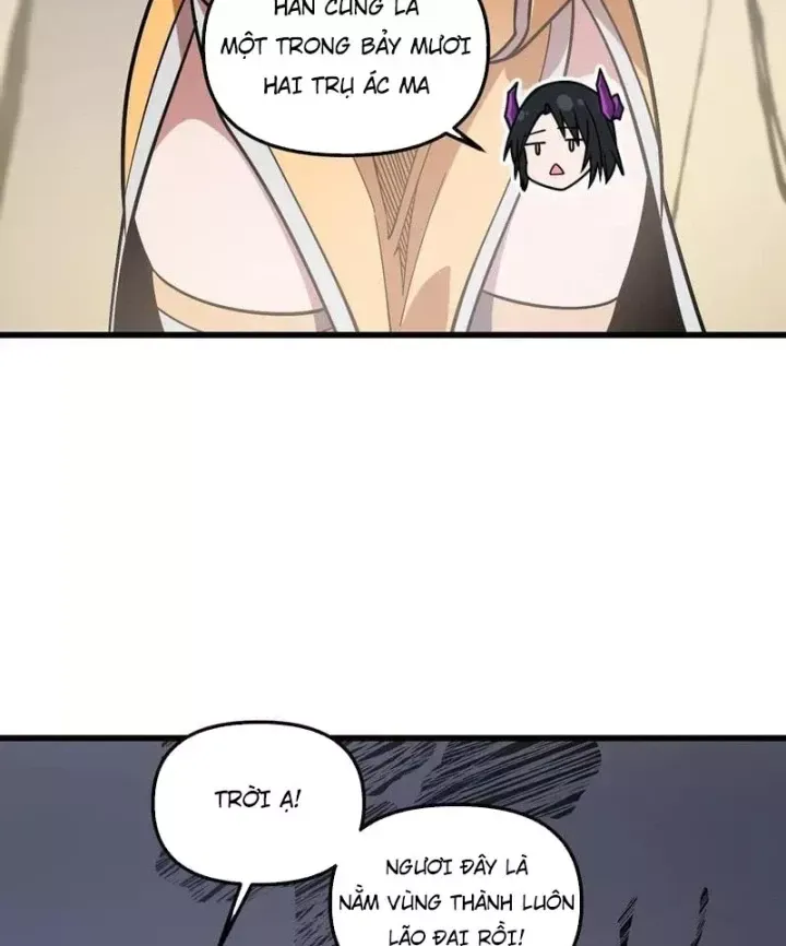 Truyện tranh - Trang 46