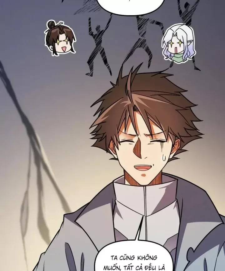 Truyện tranh - Trang 47