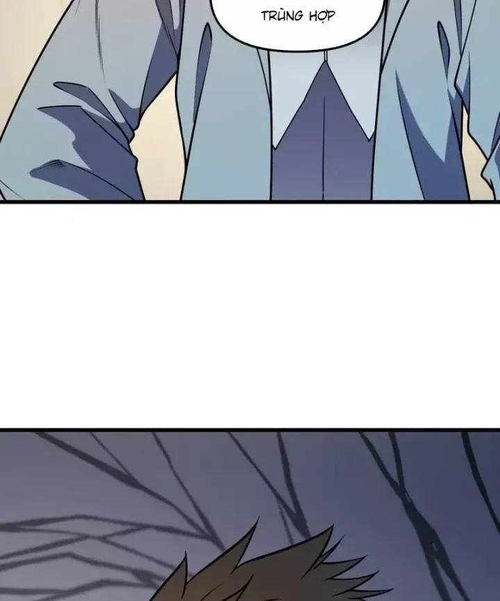 Truyện tranh - Trang 48