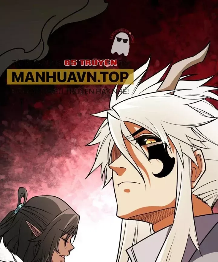 Truyện tranh - Trang 50