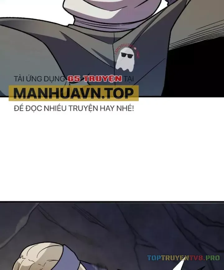 Truyện tranh - Trang 6