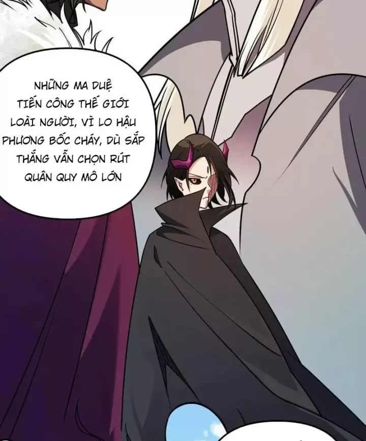 Truyện tranh - Trang 51