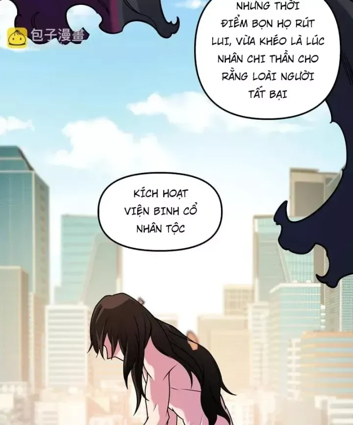 Truyện tranh - Trang 52