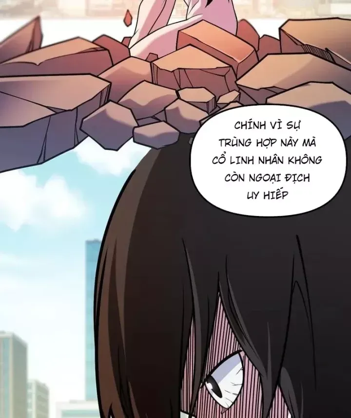 Truyện tranh - Trang 53