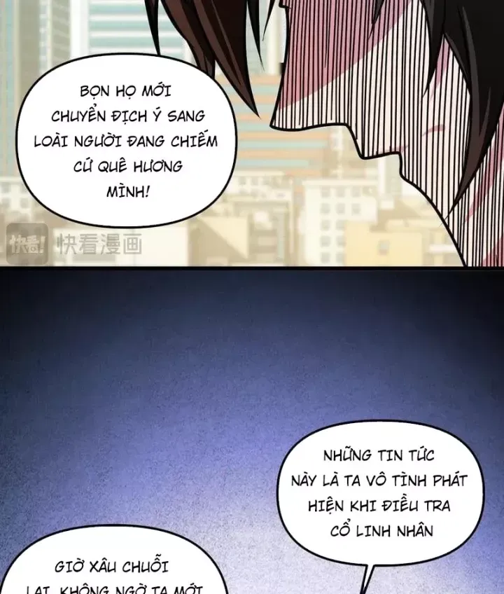 Truyện tranh - Trang 54