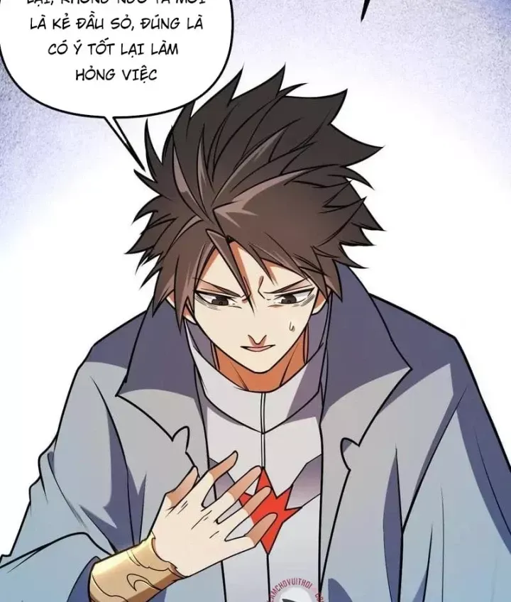 Truyện tranh - Trang 55