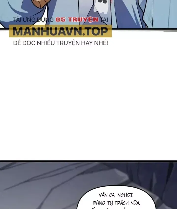 Truyện tranh - Trang 56