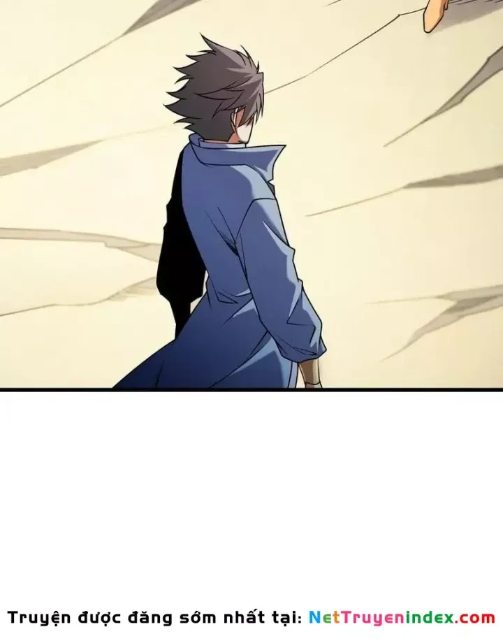 Truyện tranh - Trang 58