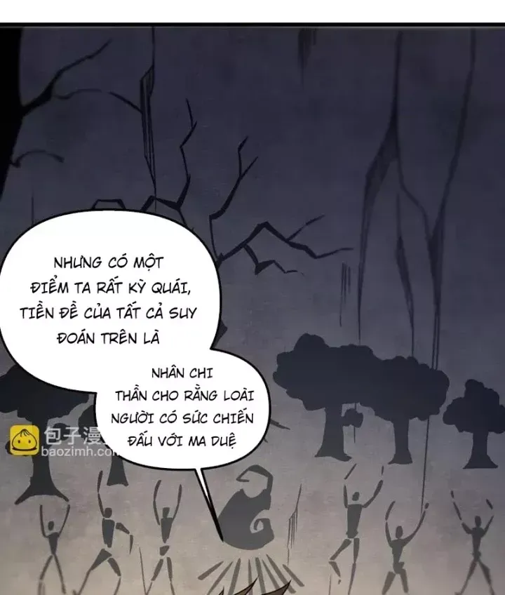 Truyện tranh - Trang 59