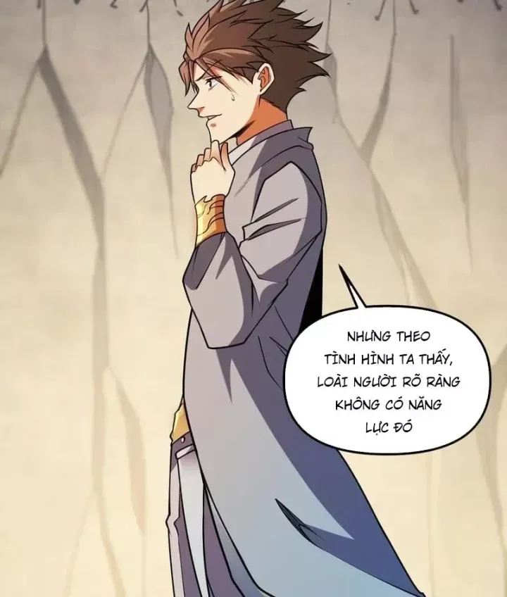 Truyện tranh - Trang 60