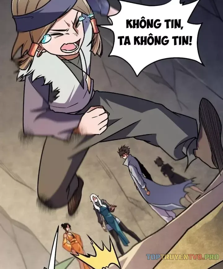 Truyện tranh - Trang 7