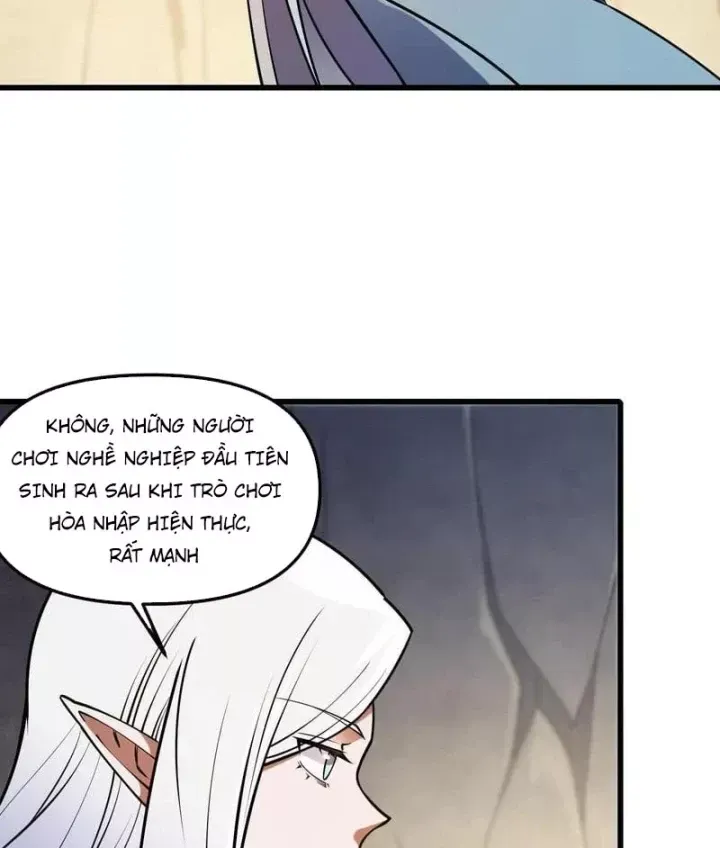 Truyện tranh - Trang 61