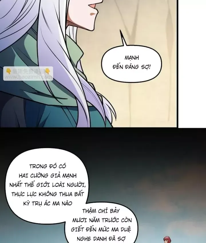 Truyện tranh - Trang 62