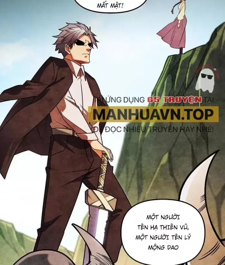 Truyện tranh - Trang 63