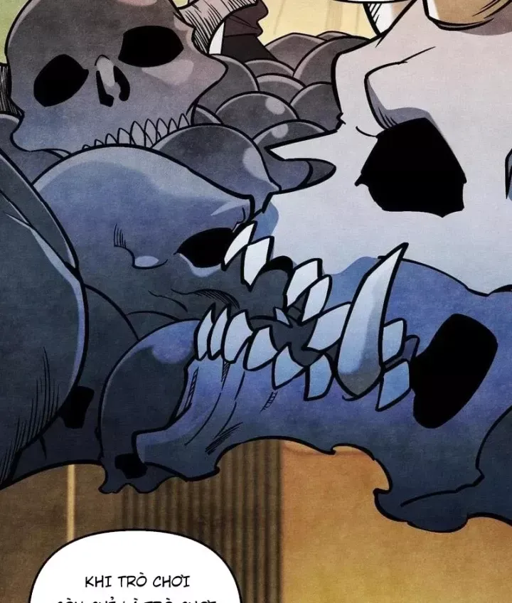 Truyện tranh - Trang 64