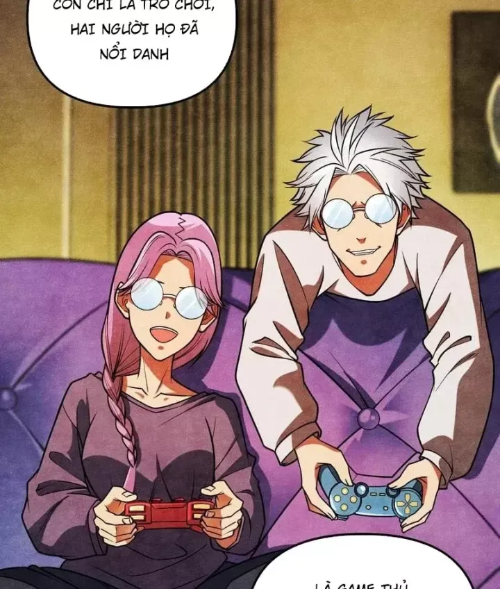 Truyện tranh - Trang 65