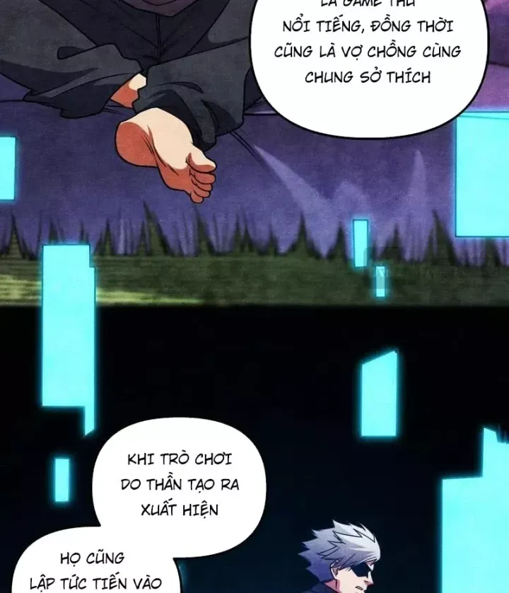 Truyện tranh - Trang 66