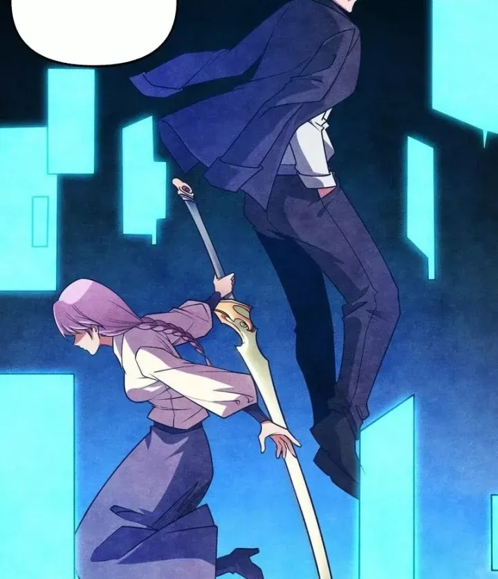 Truyện tranh - Trang 67