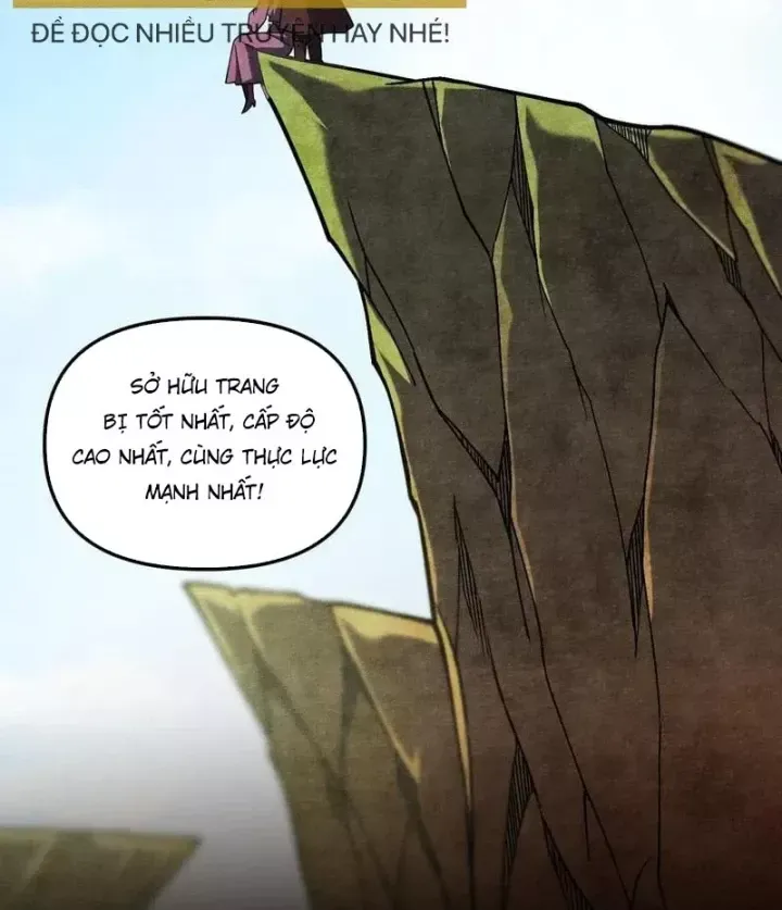 Truyện tranh - Trang 69