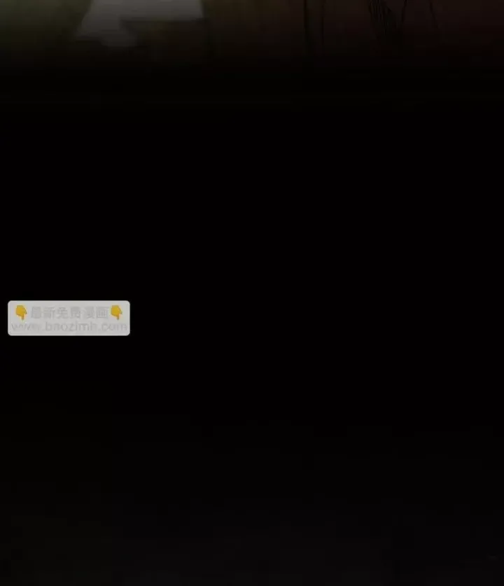 Truyện tranh - Trang 70