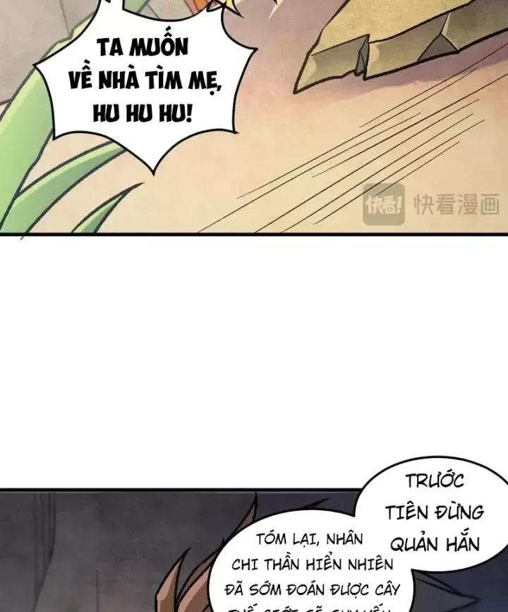 Truyện tranh - Trang 8