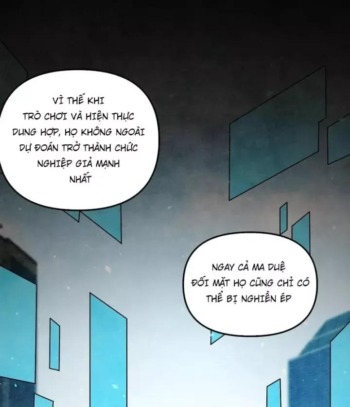 Truyện tranh - Trang 71