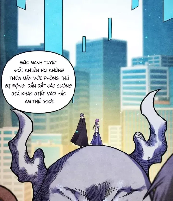 Truyện tranh - Trang 72