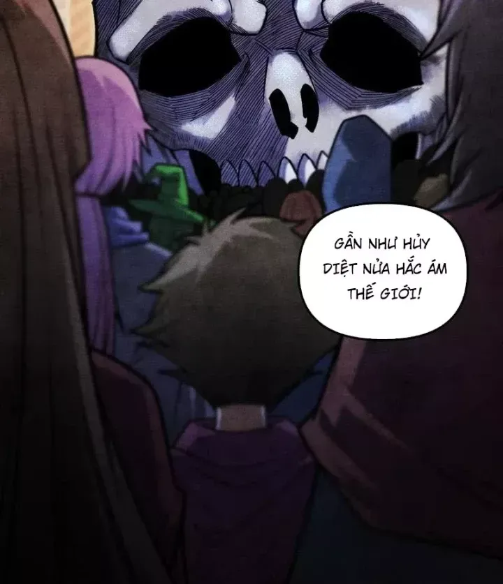 Truyện tranh - Trang 73