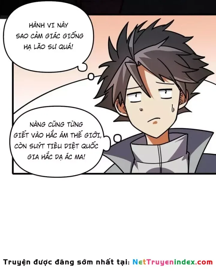 Truyện tranh - Trang 74