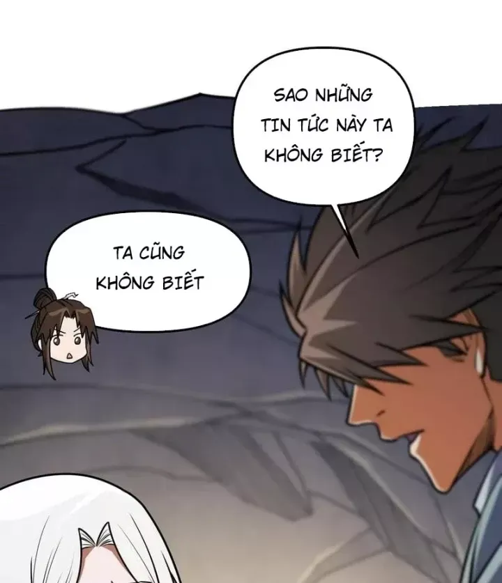 Truyện tranh - Trang 75