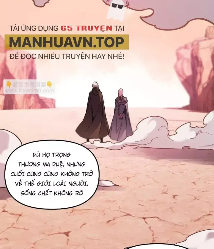 Truyện tranh - Trang 77