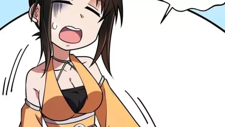 Truyện tranh - Trang 83