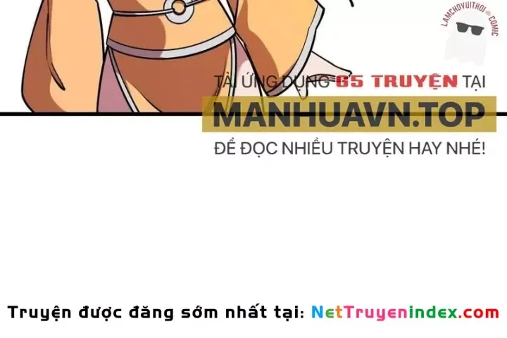 Truyện tranh - Trang 84