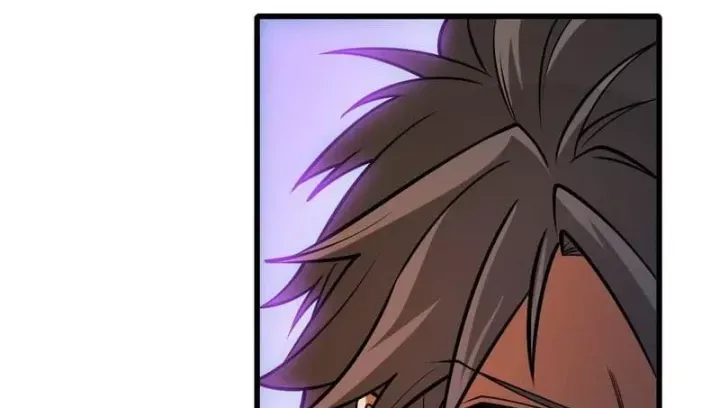 Truyện tranh - Trang 85