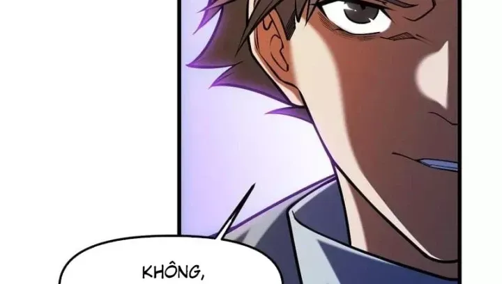 Truyện tranh - Trang 86