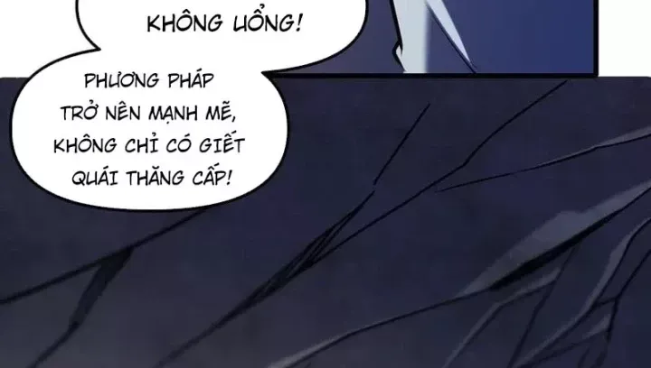 Truyện tranh - Trang 87