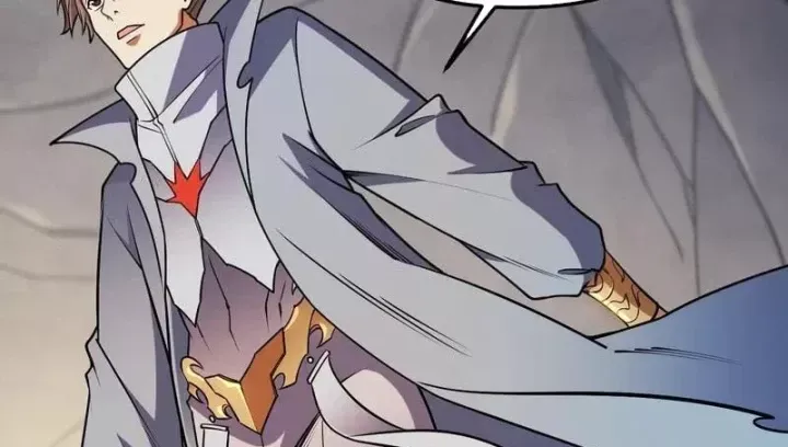 Truyện tranh - Trang 89