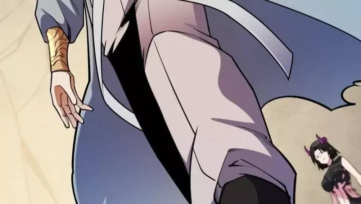 Truyện tranh - Trang 90