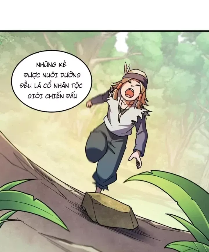 Truyện tranh - Trang 10